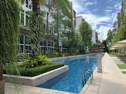The Greenwich (D28), Condominium #567999081